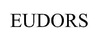 EUDORS