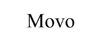 MOVO