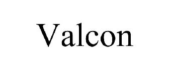 VALCON