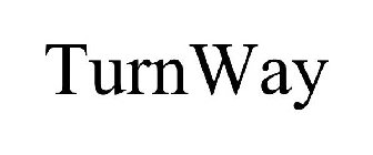 TURNWAY