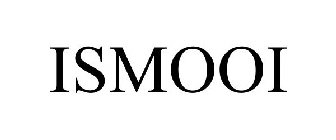 ISMOOI