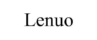LENUO