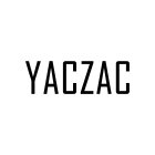 YACZAC