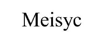 MEISYC