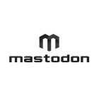 M MASTODON