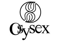 OSYSEX