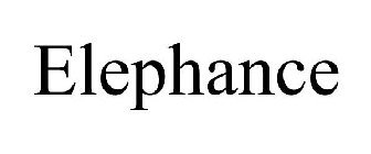 ELEPHANCE