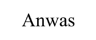ANWAS