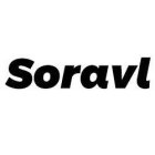 SORAVL