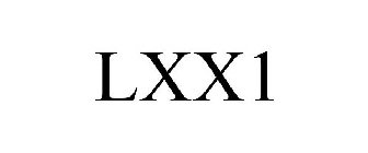 LXX1