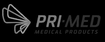 PRI · MED MEDICAL PRODUCTS