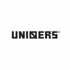 UNIQERS