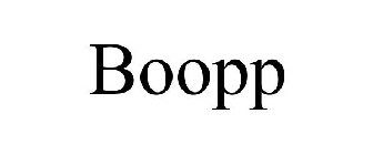 BOOPP