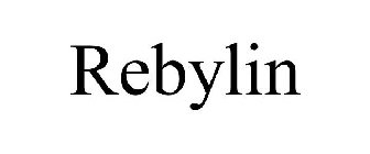 REBYLIN