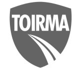 TOIRMA