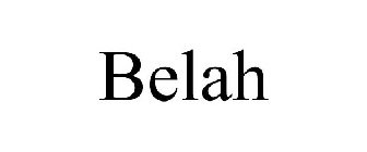 BELAH