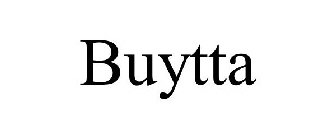 BUYTTA