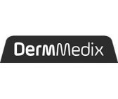 DERMMEDIX