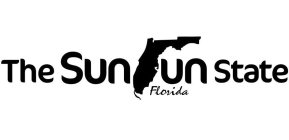 FLORIDA THE SUNFUN STATE