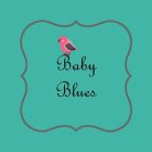 BABY BLUES