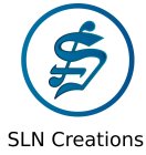 SLN CREATIONS