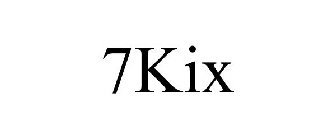 7KIX