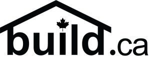 BUILD.CA