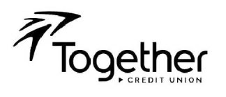 TOGETHER CREDIT UNION
