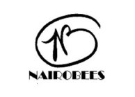 NAIROBEES, NB