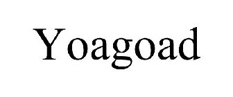 YOAGOAD