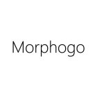 MORPHOGO