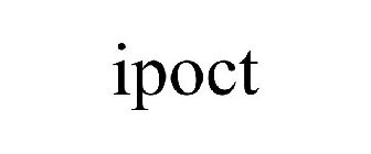 IPOCT