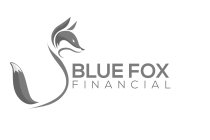 BLUE FOX FINANCIAL