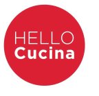 HELLO CUCINA