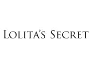 LOLITA'S SECRET