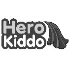 HERO KIDDO