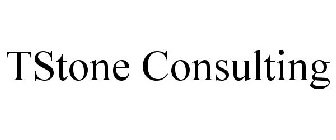 TSTONE CONSULTING