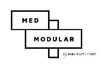 MED MODULAR BY EIRHEALTHCARE