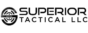 SUPERIOR TACTICAL LLC
