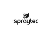 SPRAYTEC