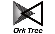 ORK TREE