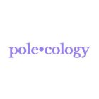 POLECOLOGY