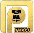 PASS AND STOW PHILAD MDCCLIII PEECO