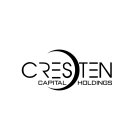 CRESTEN CAPITAL HOLDINGS