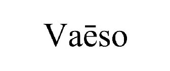 VAESO