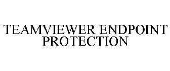 TEAMVIEWER ENDPOINT PROTECTION