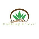 COOKING E'LEVE'