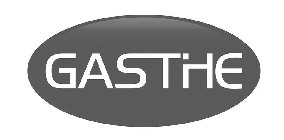 GASTHE