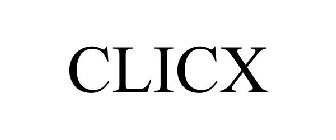 CLICX