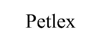 PETLEX